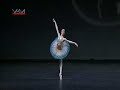 YAGP New York Finalists 2008 by VAM productions (Part 1) YAGP New York Finalists 2008 by VAM productions (Part 1)