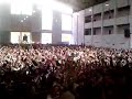 Banda Anjos de Juda em Joinville SC