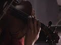 Balmorhea - \"San Solomon (Reprise)\" Live