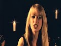 Grave Eden - 