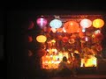Jimmy Buffett Alpine Valley 2008 School Boy Heart