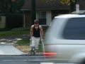 matthew crutch walk 2