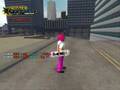 THUG2-colors