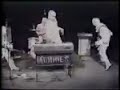 Mummies