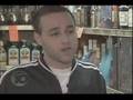 TIMZ  featured on KGTV's Channel 10 News