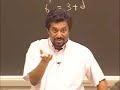 Lec 14 | MIT 6.035 Computer Language Engineering, Fall 2005