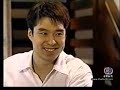 Lady Yaowarat pt. 1 [1/6]