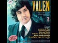 VALEN - QUIERO AMARTE