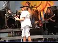 Gdzie Ci Mezczyzni - Ania Dydymska & Symbollika