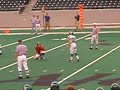 51 yarder in Spring Game 51 yarder in Spring Game