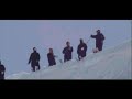 snowboarding 007?MFM SHAUN WHITE