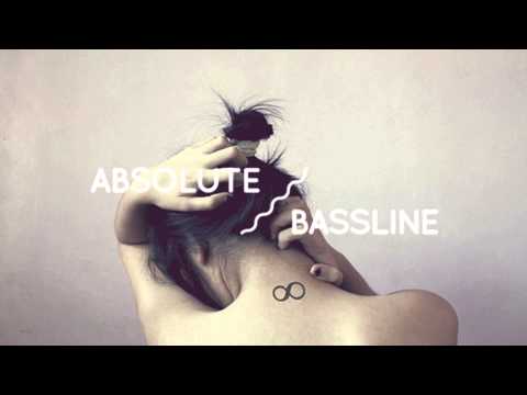 lovin - Δbsolute Bassline - A Piece of Musical Heaven, Your Ears Will Love It. △http://www.facebook.com/AbsoluteBassline △http://absolutebassline.tumblr.com △https:/...