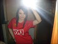 MUFC GIRLS