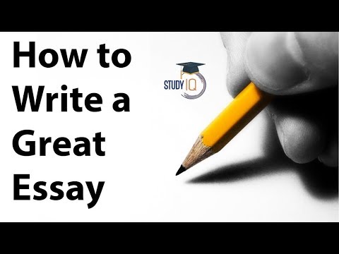 cheap expository essay writer service ca cheap expository essay writer service ca