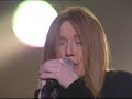 Portishead - Glory Box (Live NPA 94)