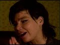 Bj�rk and Tori Amos singing \"Unravel\" (Homogenic, 1998)