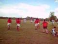 los espinillos rugby 08 concordia
