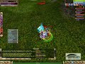 Knight online Dies Ardream pk movie
