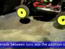 RC 8 associated test RC 8 associated test