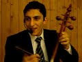agid hezexi-mardn midyat nusaybin dawet halay