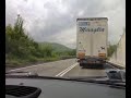 SUPERSTRADA PER AVEZZANO SUPERSTRADA PER AVEZZANO