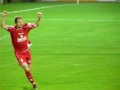 Milan Jovanovic Dender vs Standard