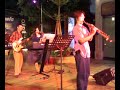 TK????saxophone TK????saxophone