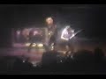 Judas Priest - Living After Midnight - Montreal Canada 84
