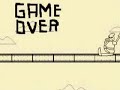 Youtube Poop: Robotnik and his Gameboy (Deleted Scene)