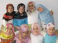 Women in Islam (2 of 5)