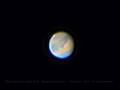 Planet Mars Webcam Tour | HD Quality