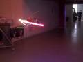 25c3-Quadrocopter