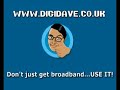 Connecting wirelessly to a wireless router