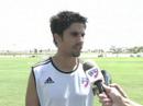 6/4/08 FCD v NE previa 6/4/08 FCD v NE previa
