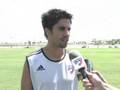 6/4/08 FCD v NE previa