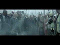 Strongbow Bankers