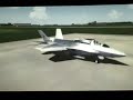 Street Racing, Paul Oakenfold Vs Andy Hunter