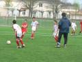 videos de juillan - luz 2007-08.wmv