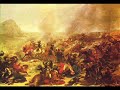 Radu Postavaru conducts Haydn symphony no 100 Military 1 st mvt