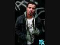 Akala-Where-I-m-From