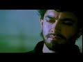 Hindi song (Pardeshi Pardeshi Jana nahin परदेशी परदेशी जाना)