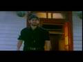 Hindi song (Pardeshi Pardeshi Jana nahin परदेशी परदेशी जाना)