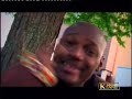 no-shaking-2face-idibia.html