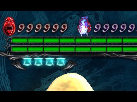 http://img.youtube.com/vi/GmUh7bHg4nY/hqdefault.jpg