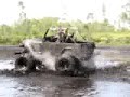 ONE OF THE BADDEST JEEP AROUND!! saliva-ladies and gentlemen ONE OF THE BADDEST JEEP AROUND!! saliva-ladies and gentlemen