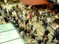 Flashmob Trondheim