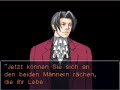 PW:Ace Attorney Walkthrough! Case 4/Part 17 - German PW:Ace Attorney Walkthrough! Case 4/Part 17 - German