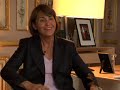 Les Réformes du Gouvernement: Réforme de l'audiovisuel publi Les Réformes du Gouvernement: Réforme de l'audiovisuel publi