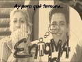 IV PROMO UEP CEDI