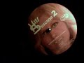 plastique de reve - your future